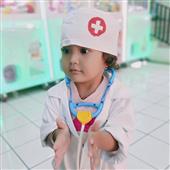 Thẻ