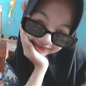 Sòn