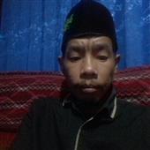 Diê