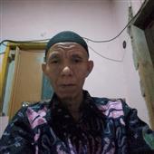 Tỷ 
