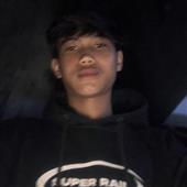 Ngư