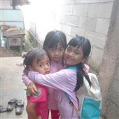 Bản
