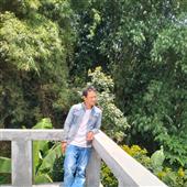 Phư