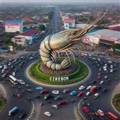 Nổ 