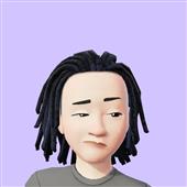 For