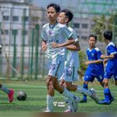 Quả