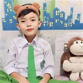lấy