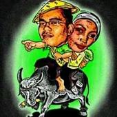 Tất
