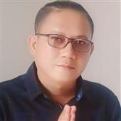 Vệ 