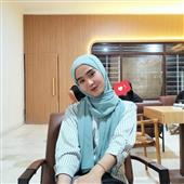 Thầ