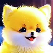 Gam
