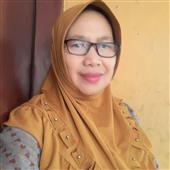 Tam