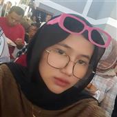 Tiề
