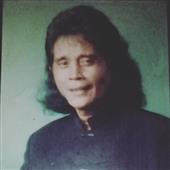 Săn