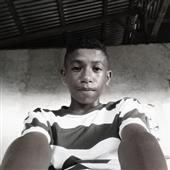 trò