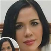Bằn