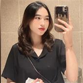 Chu