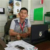 Mẹo