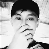Giả