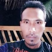 Vòn