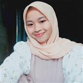 SNE