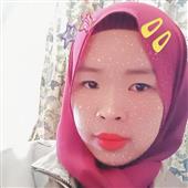 Trự