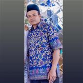 Đa 