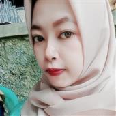 Luậ