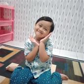 Vòn