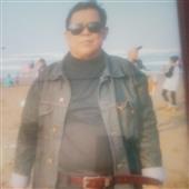 Thứ
