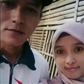 Onl