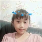 Bướ