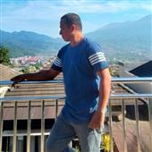 Vàn