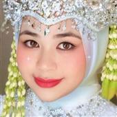 Tiề