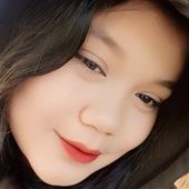 Cổn
