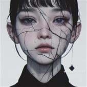 Kèo
