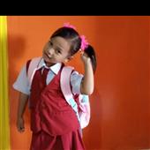 Kết