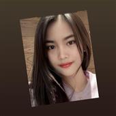 Ngh