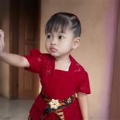 Sứ 