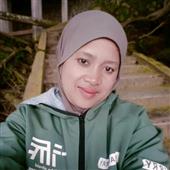 Cướ