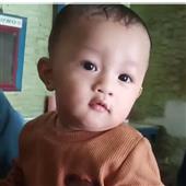 Thắ