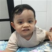 Pok