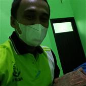 Giả