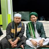 Trự