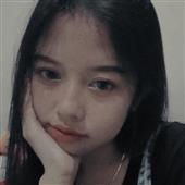 Tỷ 