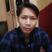 Vòn