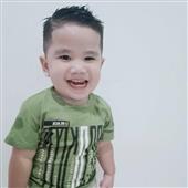 Bản