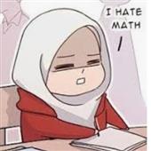 Lươ
