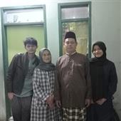 CLB