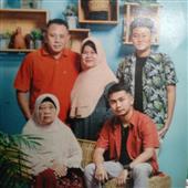 Bàn